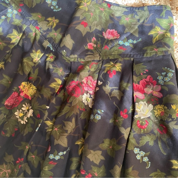 Herman Geist Vintage Floral Set - Picture 8 of 13